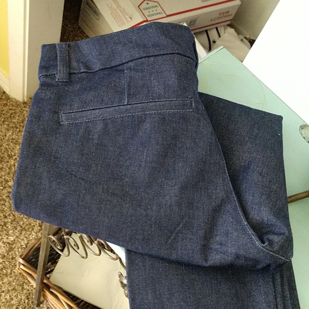 Pants - Picture 3 of 4
